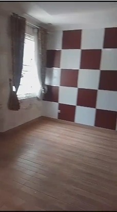 Rumah DiJual di Cluster Oscar Jababeka Cikarang